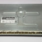 Used Control Unit for Hino 700 P11C | ECU ECM PCM S8990-E0042 05290320410