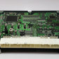 Used Control Unit for Hino 700 P11C | ECU ECM PCM S8990-E0042 05290320410