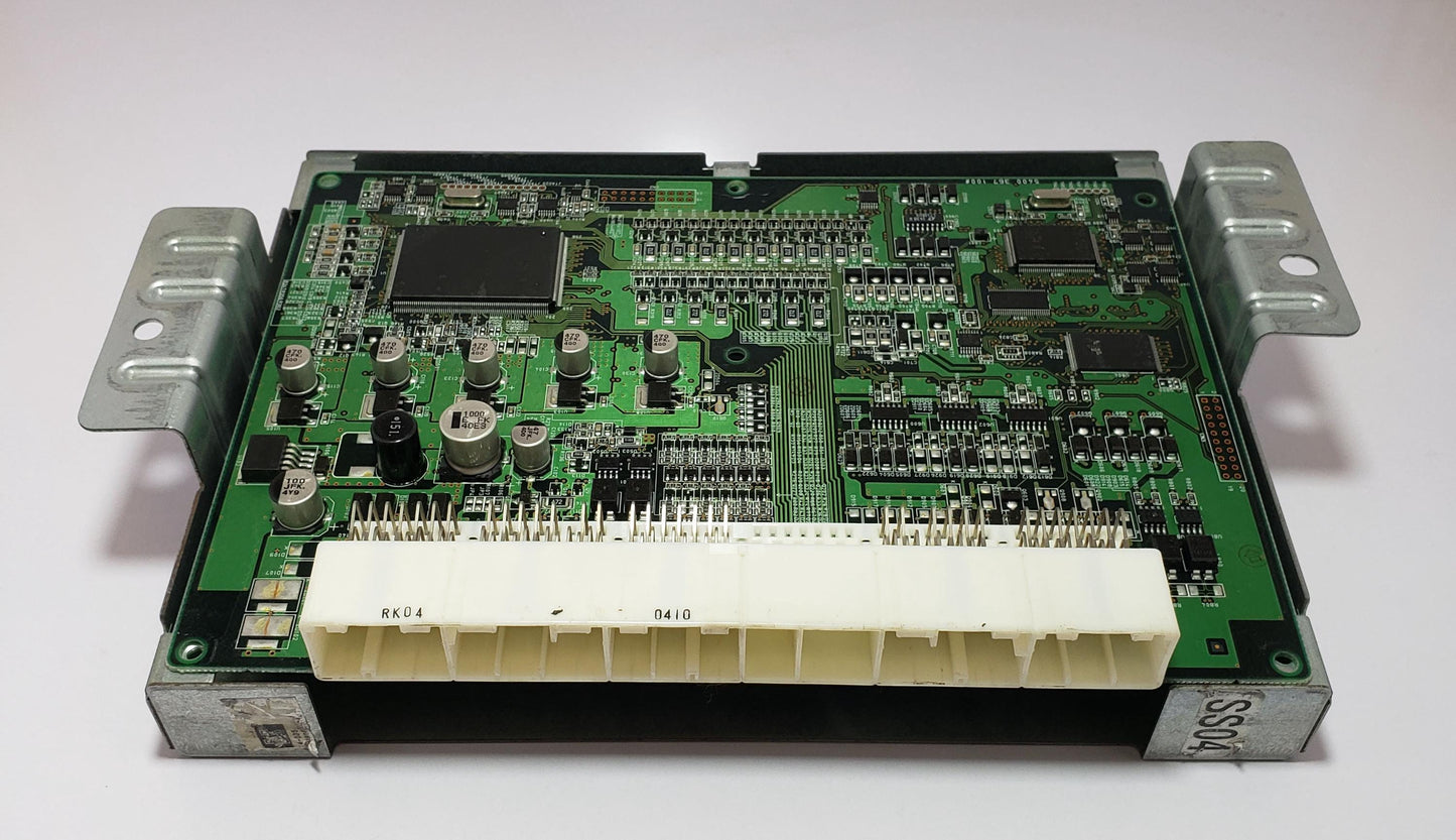 Used Control Unit for Hino 700 P11C | ECU ECM PCM S8990-E0042 05290320410