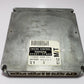 Engine Control Unit HINO Dutro XZU347M 89561-37210, 175800-3300 ECU ECM