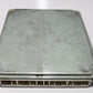 Engine Control Unit HINO Dutro XZU347M 89561-37210, 175800-3300 ECU ECM