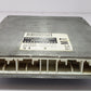 Engine Control Unit HINO Dutro XZU347M 89561-37210, 175800-3300 ECU ECM
