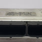 Engine ECU for Audi A4 A6 / VW Passat 1.8T APU | 4B0906018BD Motronic ME7.5 (1999-2000)