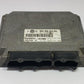 Engine Control Unit for VW Golf Bora 1.6 | 06A906019BQ Siemens 5WP4459 SIMOS2.1B