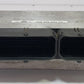 Engine Control Unit for VW Passat B5.5 2.0 Petrol | ECU ECM 06B906033AA