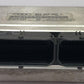 Engine Control Module for Audi A4 A6 | 0261207977 8E0909557J