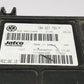 Genuine AUDI VW A3 Control Unit For 5-Speed Automatic Gearbox 09A927750 JATCO