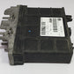 Genuine AUDI VW A3 Control Unit For 5-Speed Automatic Gearbox 09A927750 JATCO