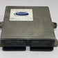 Controller LPG 110R-006030 67R-016018 10R-02 6097 Tartarini Auto 36254