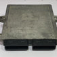 Controller LPG 110R-006030 67R-016018 10R-02 6097 Tartarini Auto 36254