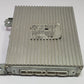 TOYOTA JZX100 Chaser Genuine Live Surround Amplifier CY-BS2650A 86280-22180