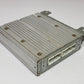 TOYOTA JZX100 Chaser Genuine Live Surround Amplifier CY-BS2650A 86280-22180