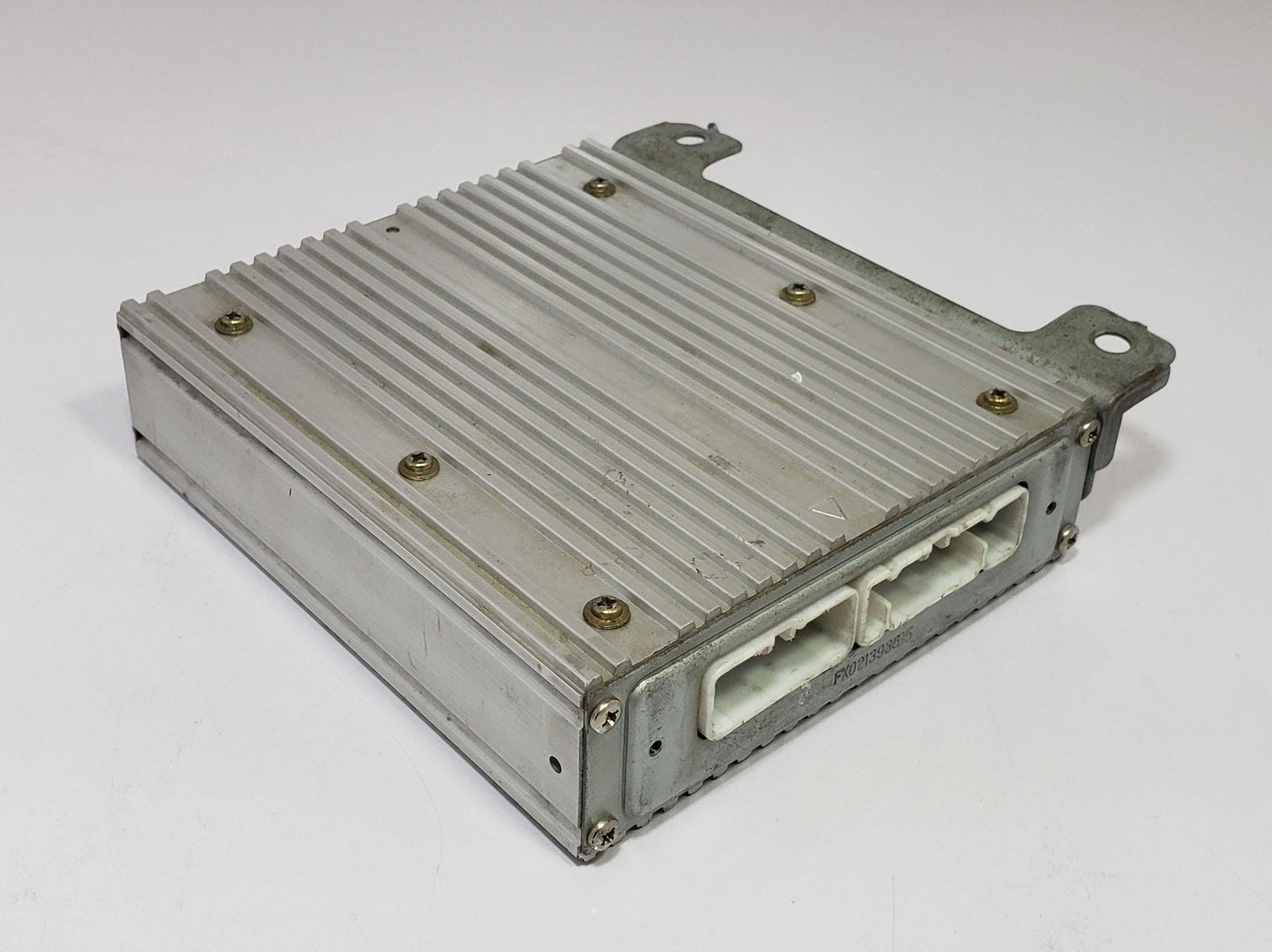 TOYOTA JZX100 Chaser Genuine Live Surround Amplifier CY-BS2650A 86280-22180