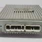 TOYOTA JZX100 Chaser Genuine Live Surround Amplifier CY-BS2650A 86280-22180