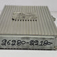 TOYOTA JZX100 Chaser Genuine Live Surround Amplifier CY-BS2650A 86280-22180