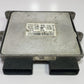 Engine Control Unit for Hyundai Kia | Delphi MT-38 ECU ECM 39110-3C833