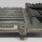 Engine Control Unit for Hyundai Kia | Delphi MT-38 ECU ECM 39110-3C833