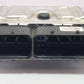 Engine Control Unit for Kia | ECU ECM 39128-04000 9001280063