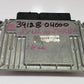Engine Control Unit for Kia | ECU ECM 39128-04000 9001280063