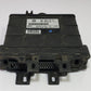 Automatic Gearbox Control Unit for VW Polo 1.4 16V 9N | ECU ECM 001927731R A64-0000Z8