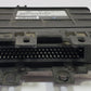 Automatic Gearbox Control Unit for VW Polo 1.4 16V 9N | ECU ECM 001927731R A64-0000Z8