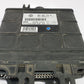 Automatic Gearbox Control Unit for VW Polo 1.4 16V 9N | ECU ECM 001927731R A64-0000Z8
