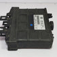 Automatic Gearbox Control Unit for VW Polo 1.4 16V 9N | ECU ECM 001927731R A64-0000Z8