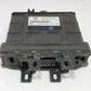 Automatic Gearbox Control Unit for VW Polo 1.4 16V 9N | ECU ECM 001927731R A64-0000Z8