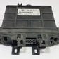 VW Polo Automatic Gearbox Control Unit ECU ECM 1.4 16V 9N 001927731R A64-00001G7