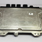 Engine Control Unit for BMW 218i B38-A15A 2WD Petrol | ECU ECM 8655106-01 0261S13805
