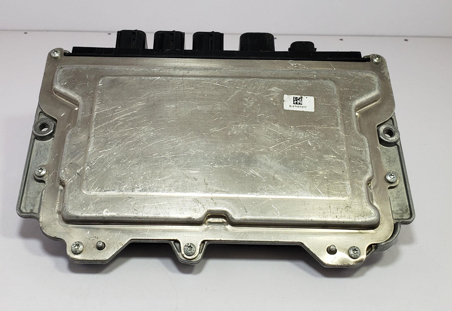 Engine Control Unit for BMW 218i B38-A15A 2WD Petrol | ECU ECM 8655106-01 0261S13805