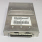 Transmission Control Module for 1994-1999 Chevy Truck Suburban 6.5L | TCM 16196390 86CZSWMF80310502