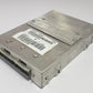 Transmission Control Module for 1994-1999 Chevy Truck Suburban 6.5L | TCM 16196390 86CZSWMF80310502