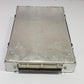 Transmission Control Module for 1994-1999 Chevy Truck Suburban 6.5L | TCM 16196390 86CZSWRF82670382