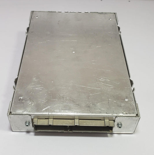 Transmission Control Module for 1994-1999 Chevy Truck Suburban 6.5L | TCM 16196390 86CZSWRF82670382
