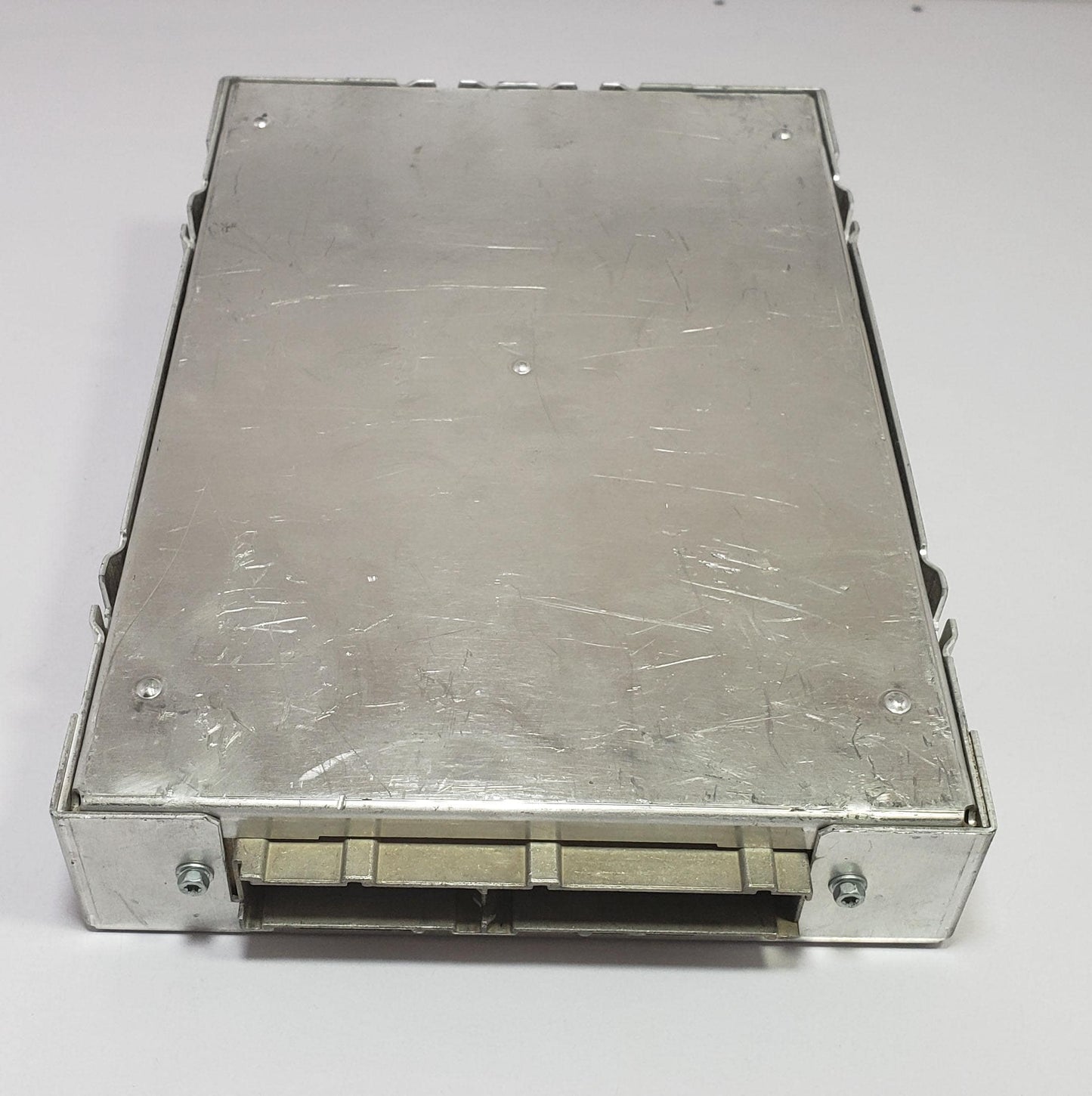 Transmission Control Module for 1994-1999 Chevy Truck Suburban 6.5L | TCM 16196390 86CZSWRF82670382