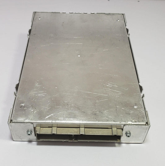 Transmission Control Module for 1994-1999 Chevy Truck Suburban 6.5L | TCM 16196390 86CZSWRF82670382
