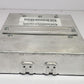 Transmission Control Module for 1994-1999 Chevy Truck Suburban 6.5L | TCM 16196390 86CZSWRF82670382