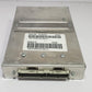 Transmission Control Module for 1994-1999 Chevy Truck Suburban 6.5L | TCM 16196390 86CZSWRF82760014