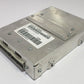 Transmission Control Module for 1994-1999 Chevy Truck Suburban 6.5L | TCM 16196390 86CZSWRF82760014