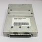 Transmission Control Module for 1994-1999 Chevy Truck Suburban 6.5L | TCM 16196390 866390WE50283236