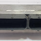 Controller VW 036906033A 5WP40012 05 Siemens ECU ECM
