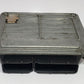 Controller VW 036906033A 5WP40012 05 Siemens ECU ECM