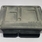 Engine Control Module for 2002 VW Polo 1.4 16V Petrol | ECU ECM 036906034HS