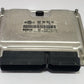 Engine Control Module for 2005 VW Passat 2.3 V5 Petrol | ECU ECM 066906032AS 0261207880