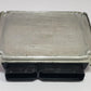 Engine Control Module for 2005 VW Passat 2.3 V5 Petrol | ECU ECM 066906032AS 0261207880