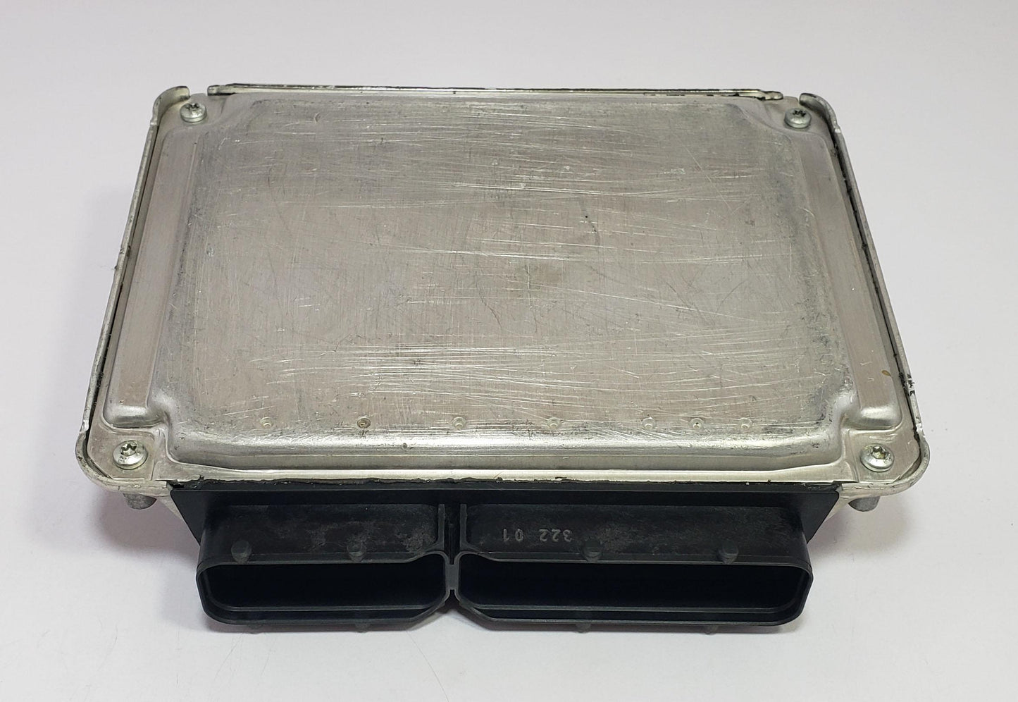 Engine Control Module for 2005 VW Passat 2.3 V5 Petrol | ECU ECM 066906032AS 0261207880