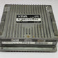 Engine Control Unit for 1995 Mercedes-Benz S-Class W140 | ECU ECM 0135457832