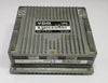 Engine Control Unit for 1995 Mercedes-Benz S-Class W140 | ECU ECM 0135457832