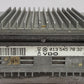 Engine Control Unit for 1995 Mercedes-Benz S-Class W140 | ECU ECM 0135457832